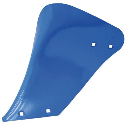  Odkładnica przedpłużka | 3470601